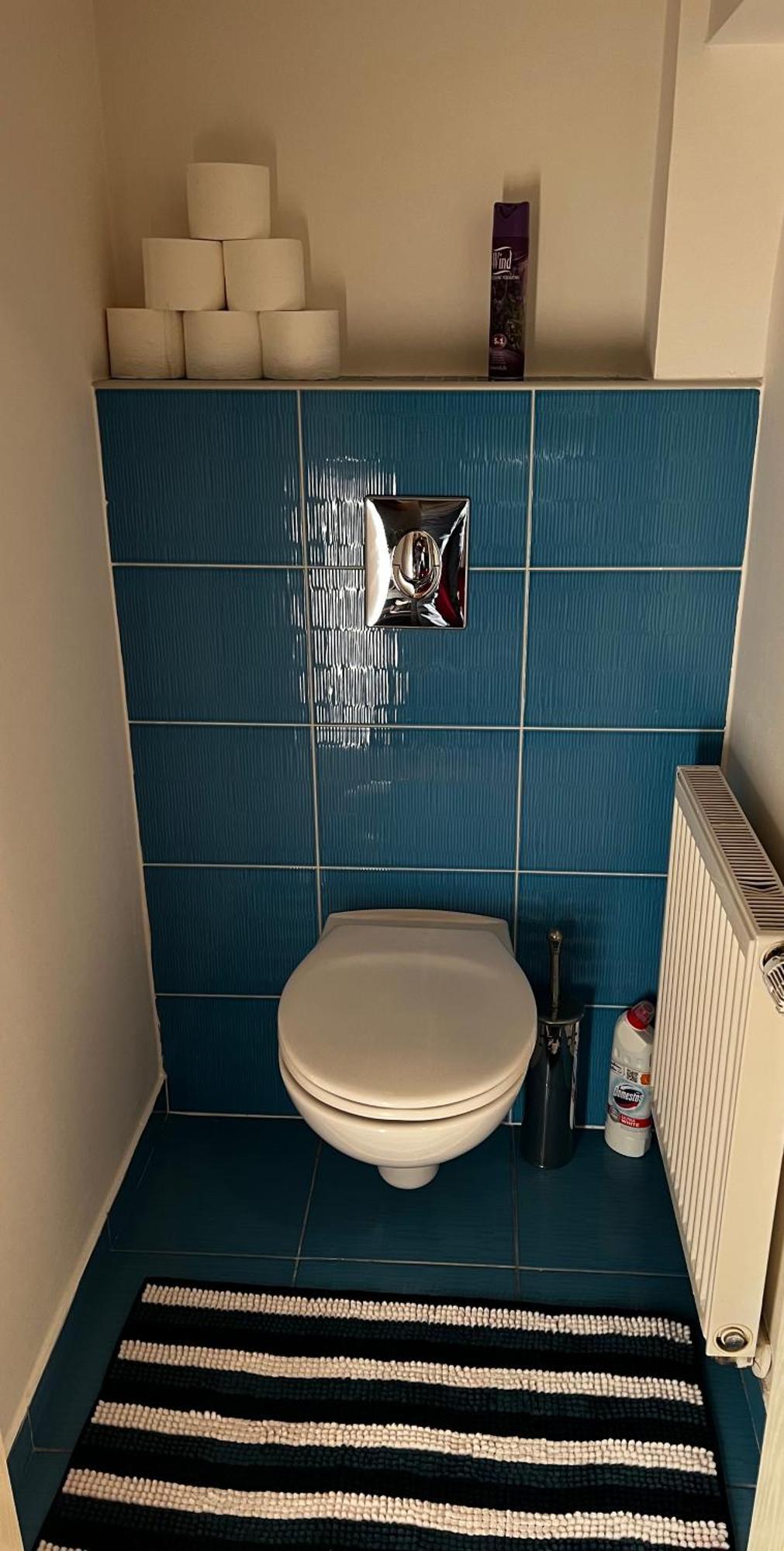 Apartamento Mm Argentinska *
